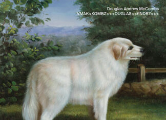 Fulton’s Music Room December 2022