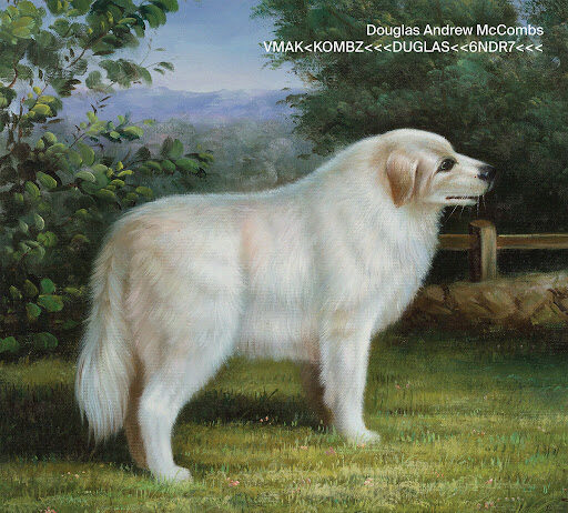 Fulton’s Music Room December 2022