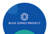 Blue Zones