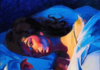 “Melodrama”: A sonic fever dream
