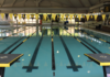 Pool Closure and Maintenance