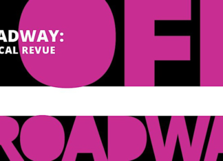 A Revue Generating Revenue: A Review