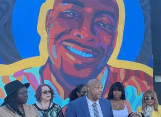 U.S. Justice Department Opens New Investigation on Manny Ellis Case