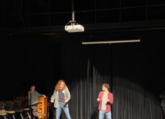 Clay Crows Review