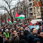 website template (1)