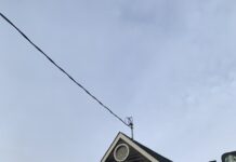 Wolfe Coffee Club: Bringing the Energy to Parkland