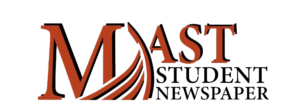Mast Media