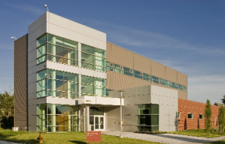 Campus Safety’s Ambiguous List of Trespassed Individuals