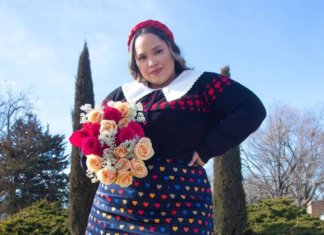 The Nuanced Return of Twee Fashion