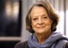 British actress Maggie Smith dies at 89