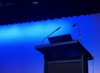 Election 2024: Debate Takeaways