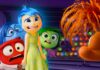 Inside Out 2 Opens Doors to a Teenage Brain with a Worldwide Success