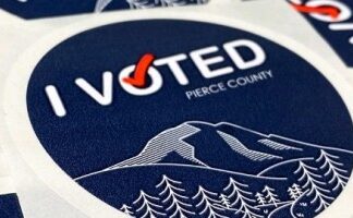 Use it or Lose it: Every Vote Counts