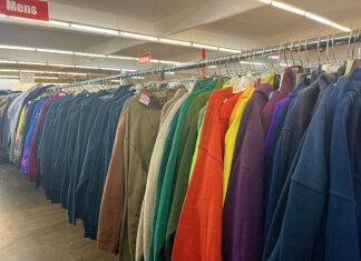 Striding Toward Sustainable Fashion: An Action Call