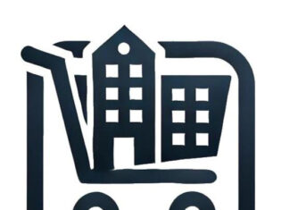 PLU Junior Opens Marketplace for Students