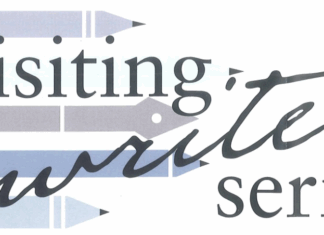 The Decline of PLU’s Visiting Writer Series