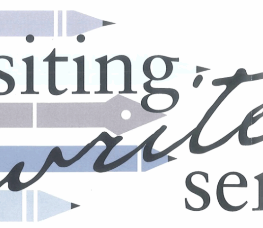 The Decline of PLU’s Visiting Writer Series