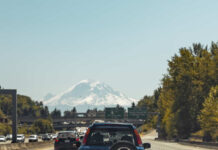 Winter Car Security: Keep Your Ride Safe