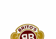 Brito’s Boxing: Where Fitness Meets Community in Parkland