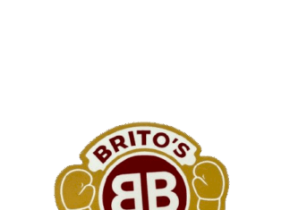 Brito’s Boxing: Where Fitness Meets Community in Parkland