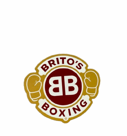 Brito’s Boxing: Where Fitness Meets Community in Parkland
