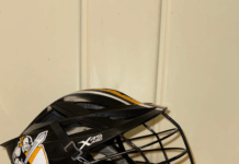 Spirituality, Identity and Culture in Indigenous Sports