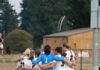 Navigating Being a Student Athlete With PLU Soccer Teams