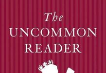 Explore the Joy of Reading in The Uncommon Reader: Book Review