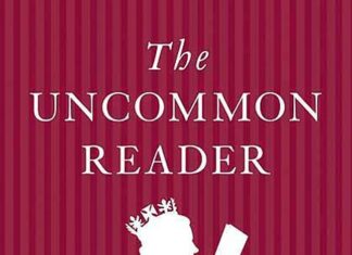 Explore the Joy of Reading in The Uncommon Reader: Book Review