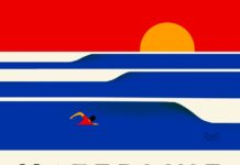 How to Improve the Visiting Writer Series