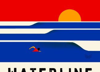 How to Improve the Visiting Writer Series