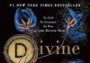 Book Review: “Divine Rivals”