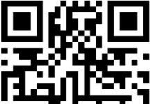 Mental Health Resources for Students