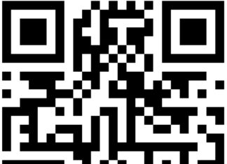 Mental Health Resources for Students