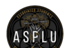 ASPLU is Preparing for a Comeback