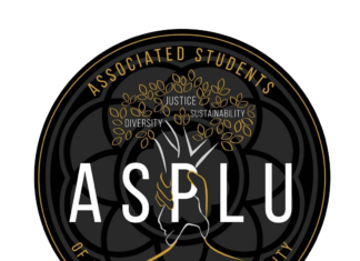 ASPLU is Preparing for a Comeback