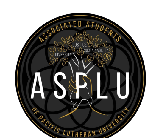 ASPLU is Preparing for a Comeback