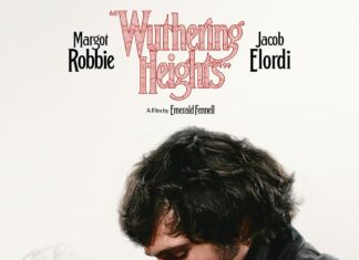Wuthering Heights Falls Shorts on Racial Representation