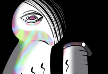 How to Break Your Phone Addiction